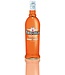 Trojka Orange Vodka Liqueur