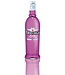 Trojka Pink 70 cl