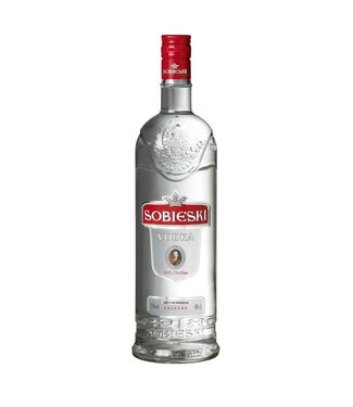 Sobieski