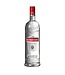 Sobieski 150 cl