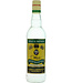 Wray & Nephew Overproof Rum