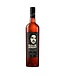 Ron De Jeremy Spiced   Volume: 70 cl