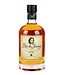 Ron De Jeremy Reserva 7 Years   Volume: 70 cl