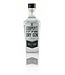 Loopuyt Dry Gin 70 cl