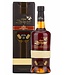 Zacapa 23 Years Gift Box