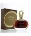 Zacapa Royal (Solera Gran Reserva Especial) Gift Box   Volume: 70 cl