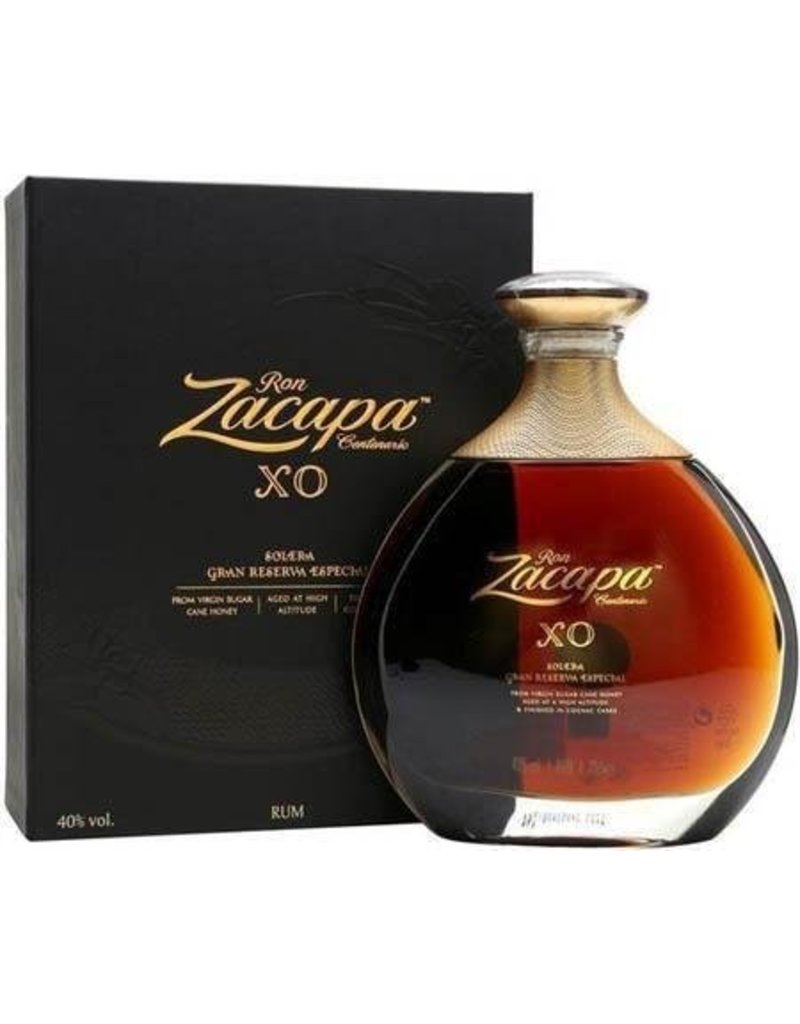 32 Xo Label Labels Design Ideas 2020