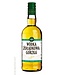 Zoladkowa Gorzka Mint 50 cl