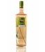 Zubrowka 100 cl