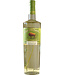 Zubrowka 70 cl