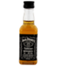 Jack Daniels Jack Daniels Black Miniatures 50 ml-PET-