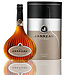 Janneau Vsop Armagnac