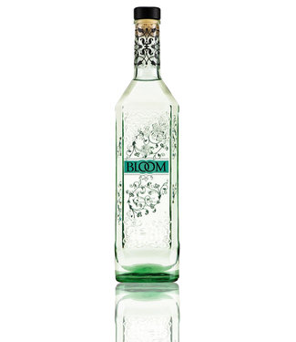 Bloom London Dry Gin