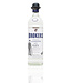 Broker's London Dry Gin 70 cl