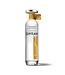 Ginraw Gastronomic Gin 70 cl