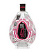 Pink 47 70 cl