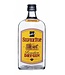 Silver Top Gin 70 cl