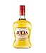 Grappa Julia Invecchiata 70 cl