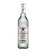 Old Pascas White Rum   Volume: 70 cl
