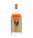 Pirate Grog   Volume: 70 cl