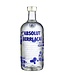 Absolut Acai Berry 100 cl