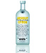 Absolut Citron 70 cl