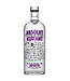 Absolut Kurant 100 cl