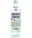 Absolut  Absolut Kurant 70 cl