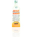 Absolut  Absolut Mandarine 70 cl