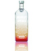 Absolut Peach 70 cl