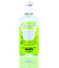 Absolut Pears 70 cl