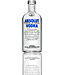 Absolut  Absolut Vodka 70 cl