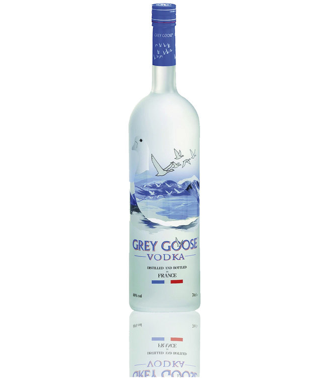 Grey Goose