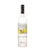 Grey Goose Lemon 100 cl