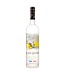 Grey Goose Lemon