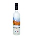 Grey Goose Orange 70 cl