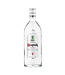 Krupnick Vodka 70 cl