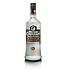 Russian Standard Original 300 cl