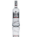 Russian Standard Platinum 100 cl