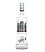 Russian Standard Platinum 50 cl