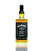Jack Daniels Black Label 70 cl