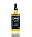 Jack Daniels Black Label