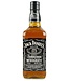 Jack Daniels Black Label