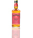 Jack Daniels Fire 70 cl