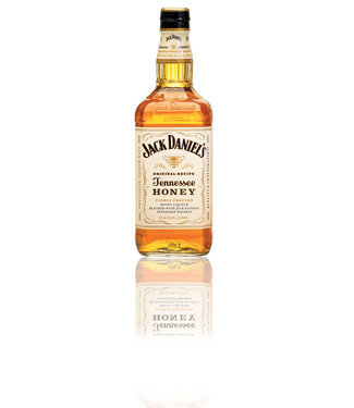 Jack Daniels Jack Daniels Honey