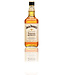 Jack Daniels Honey 100 cl