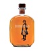 Jeffersons Bourbon 70 cl