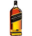 Johnnie Walker Black Label