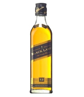 Johnnie Walker Johnnie Walker Black Label