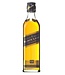 Johnnie Walker Black Label 35 cl